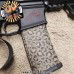 Cheetah Print Laser Pmag Laser Engraved Custom Pmag