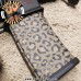 Cheetah Print Laser Pmag Laser Engraved Custom Pmag