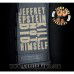 Epstein Didn't Kill Himself Magazine Pmag