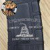 Liberty Or Death Culpepper 2 Engraved Custom Pmag Liberty Or Death Culpepper 2 Engraved Custom Pmag