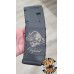 Defiant 1776 Laser Engraved Custom Pmag