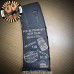 ATF Parody Alcohol and Tabacco Laser Engraved Custom Pmag