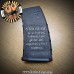 Bitch, Please Laser Engraved Custom Pmag