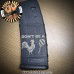 Don't be a Cock Sucker Laser Engraved Custom Pmag