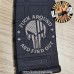 FAFO Punisher Laser Engraved Custom Pmag