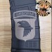 Army Airborne 101st Laser Engraved Custom Pmag Army Airborne 101st Laser Engraved Custom Pmag