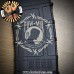 POW Engraved Custom Pmag