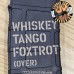 WTF Laser Engraved Custom Pmag