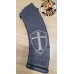 Knight Templar Engraved Custom Pmag