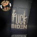 Fuck Biden Laser Pmag Laser Engraved Custom Pmag