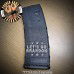 Let's Go Brandon Original Laser Pmag Laser Engraved Custom Pmag