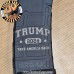 Trump Take Back Laser Engraved Custom Pmag