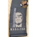 Trump MAGAzine Engraved Windowed Pmag