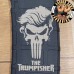 Trumpisher 2 Laser Pmag Laser Engraved Custom Pmag