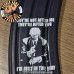 Trump is the Way Custom Pmag