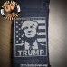 Trump Maga Flag Laser Pmag Laser Engraved Custom Pmag