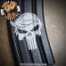 Trumpisher Laser Pmag Laser Engraved Custom Pmag