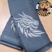 Dragon Head Engraved Custom Pmag Dragon Head Engraved Custom Pmag