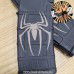 Spider Laser Engraved Custom Pmag