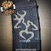 Deer & Hearts Laser Engraved Custom Pmag