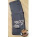 300 Blackout Laser Pmag Laser Engraved Custom Pmag
