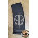 Deadpool Logo Laser Pmag Laser Engraved Custom Pmag