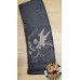 Deadpool Scene Laser Pmag Laser Engraved Custom Pmag