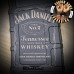 Jack Daniels Laser Pmag Laser Engraved Custom Pmag Jack Daniels Laser Pmag Laser Engraved Custom Pmag