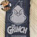Grinch Laser Pmag Laser Engraved Custom Pmag
