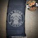 I love Guns and Titties Laser Engraved Custom Pmag
