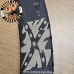 Rebel Flag Laser Pmag Laser Engraved Custom Pmag