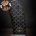 Gucci Laser Pmag Laser Engraved Custom Pmag