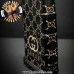 Gucci Laser Pmag Laser Engraved Custom Pmag