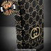 Gucci Laser Pmag Laser Engraved Custom Pmag