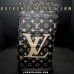 Louis Vuitton LV Laser Pmag Laser Engraved Custom Pmag