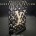 Louis Vuitton LV Laser Pmag Laser Engraved Custom Pmag