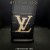 BIG LV Logo ONLY -$4.00