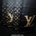 Louis Vuitton LV Laser Pmag Laser Engraved Custom Pmag