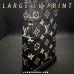 Louis Vuitton LV Laser Pmag Laser Engraved Custom Pmag