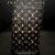 Small LV Print ONLY 360 Lasered