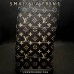 Louis Vuitton LV Laser Pmag Laser Engraved Custom Pmag