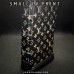 Louis Vuitton LV Laser Pmag Laser Engraved Custom Pmag