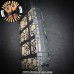 Gears Pockets Laser Pmag Laser Engraved Custom Pmag