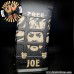 Joe Exotic Tiger King Magazine Laser Engraved Custom Pmag