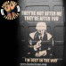 Trump is the Way Custom Pmag