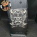 Viking  Engraved Custom Pmag