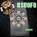 Stack Up or Fuck Off! Laser Pmag Laser Engraved Custom Pmag