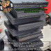 Practice Polymer/Plastic Sheets