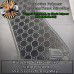 Practice Polymer/Plastic Sheets