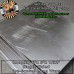 Practice Polymer/Plastic Sheets